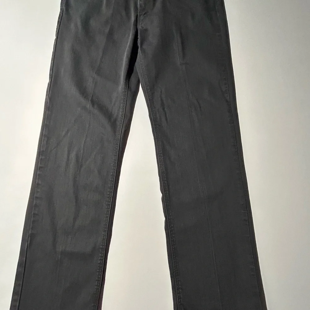Levis men’s size